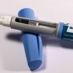 The Powerful Combination of GLP-1 Injections and Whole-Body EMS for Effective, Sustainable Weight Loss