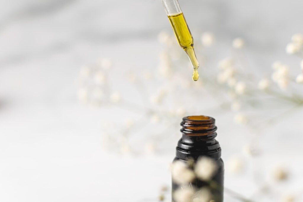 essential-oil